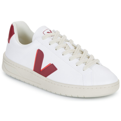 Sneakers basse    URCA W