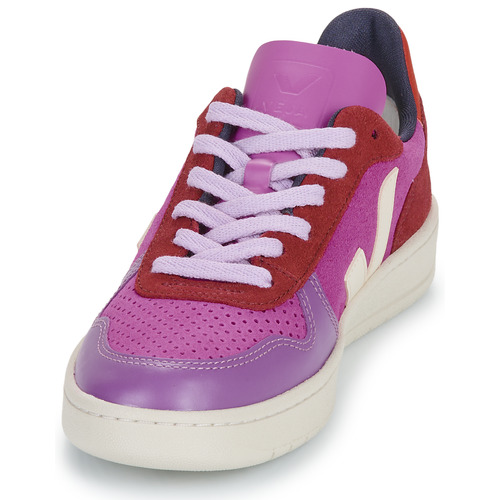 Sneakers-basse-V-10-2