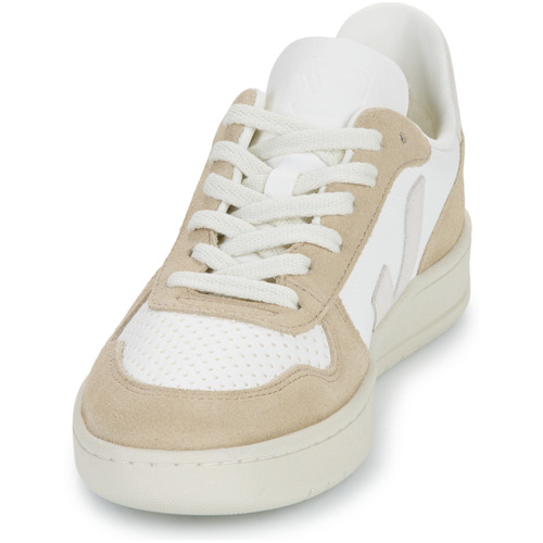 Sneakers-basse-V-10-2