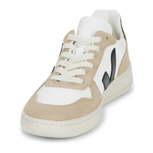 Sneakers-basse-V-10-2