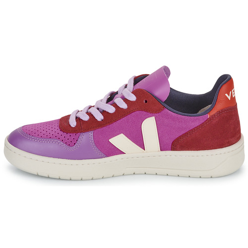 Sneakers-basse-V-10-3