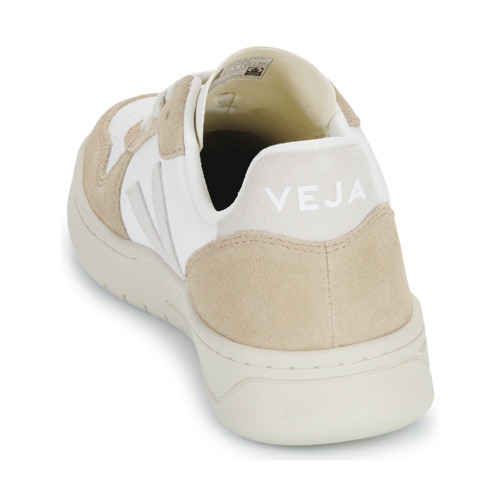 Sneakers-basse-V-10-4