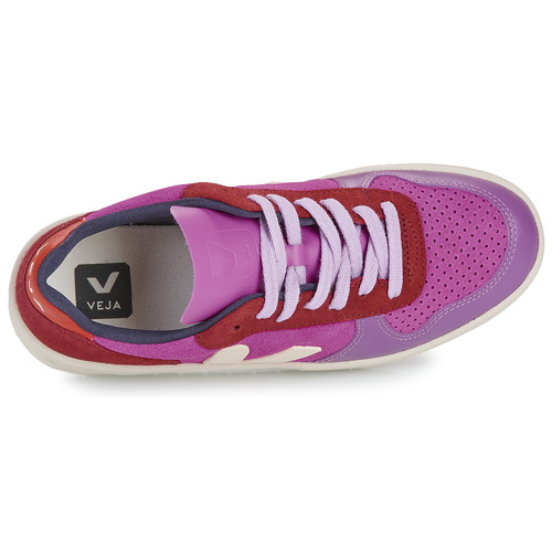 Sneakers-basse-V-10-5