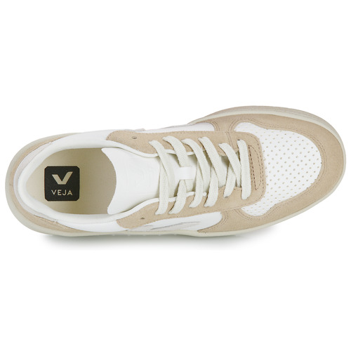 Sneakers-basse-V-10-5