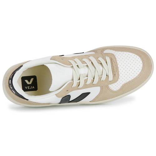 Sneakers-basse-V-10-5