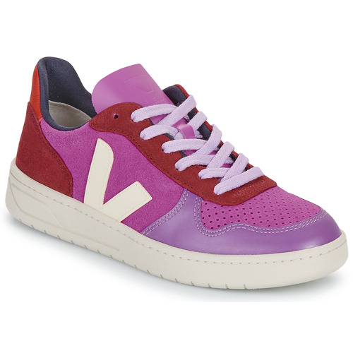 Sneakers basse    V-10