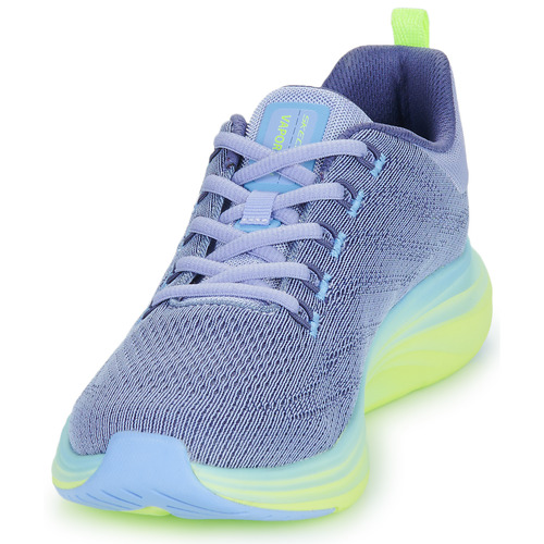 Sneakers-basse-VAPOR-FOAM-2