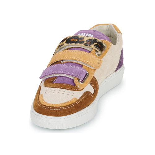 Sneakers-basse-VELCROS-2