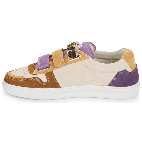 Sneakers-basse-VELCROS-3