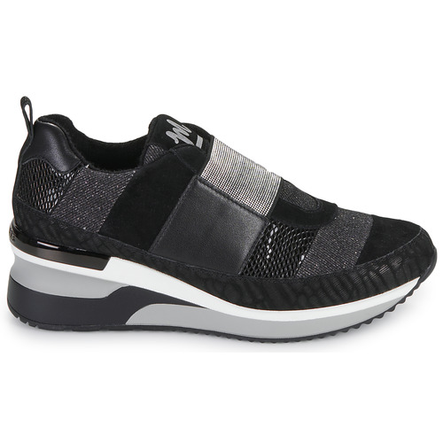 Sneakers-basse-VELIN-1