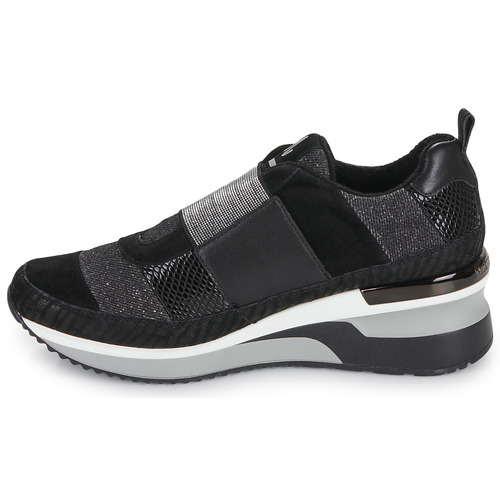 Sneakers-basse-VELIN-3