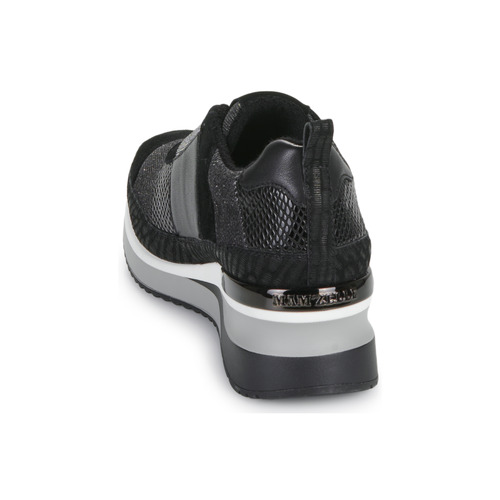 Sneakers-basse-VELIN-4