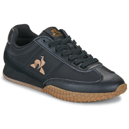 Le coq sportif schoenen dames best sale