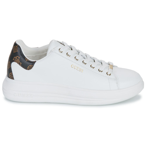 Sneakers-basse-VIBO-1