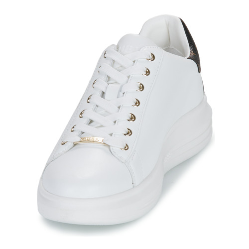 Sneakers-basse-VIBO-2