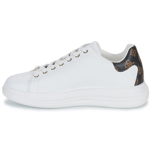 Sneakers-basse-VIBO-3