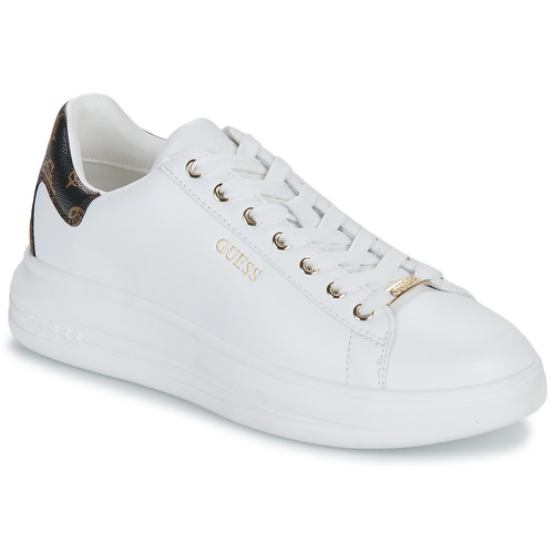 Sneakers basse    VIBO