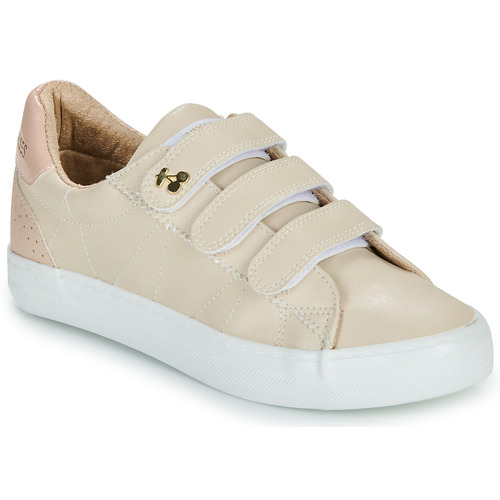 Sneakers basse    VIC