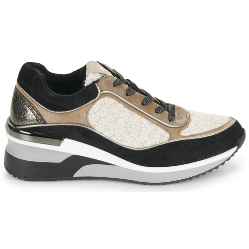 Sneakers-basse-VULINA-1