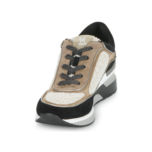 Sneakers-basse-VULINA-2