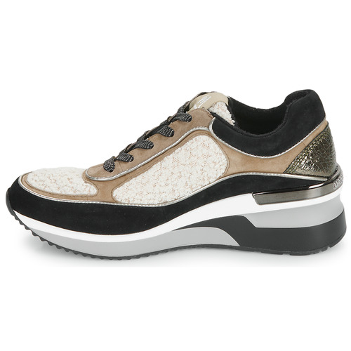 Sneakers-basse-VULINA-3