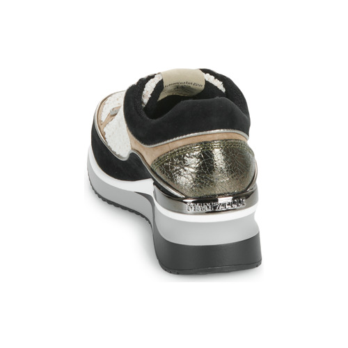 Sneakers-basse-VULINA-4