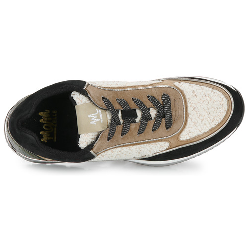 Sneakers-basse-VULINA-5