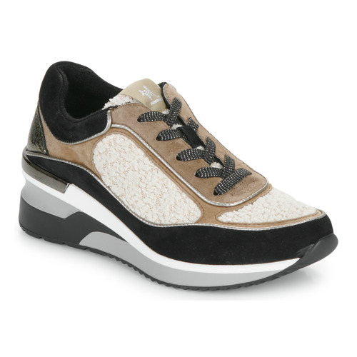 Sneakers basse    VULINA