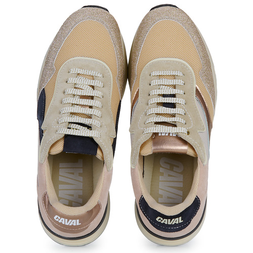 Sneakers-basse-WAVES-5