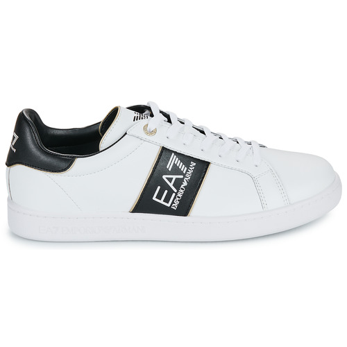 Sneakers-basse-X8X102-1