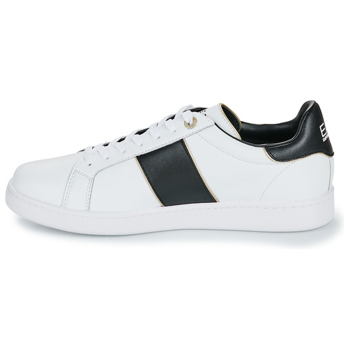 Sneakers-basse-X8X102-3