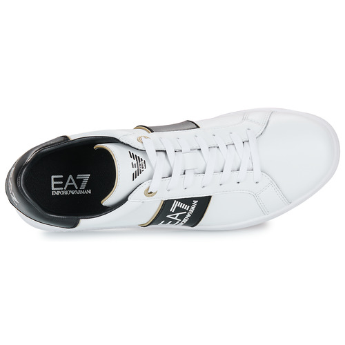 Sneakers-basse-X8X102-5