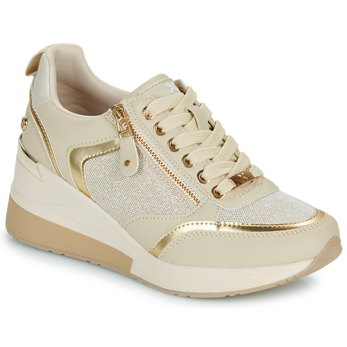 Sneakers basse    -