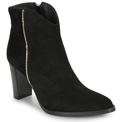 Myma boots hotsell