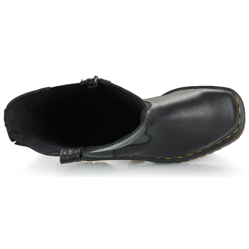 Stivaletti-Amaayah-Hi-Black-Orleans-5