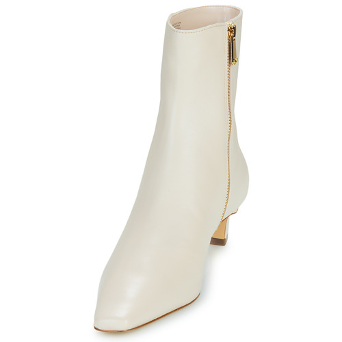 Stivaletti-COSMO-KITTEN-BOOTIE-Beige-2