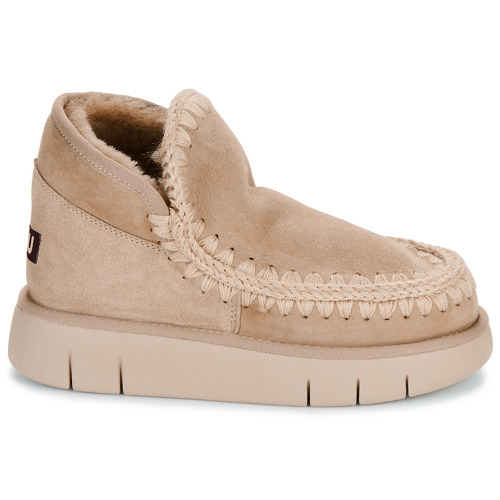 Stivaletti-ESKIMO-BOUNCE-SNEAKERS-1