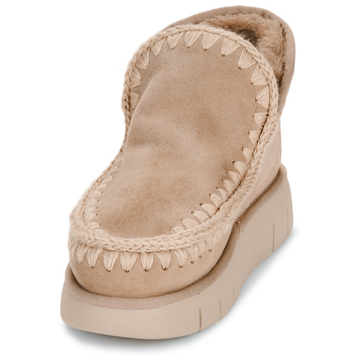 Stivaletti-ESKIMO-BOUNCE-SNEAKERS-2