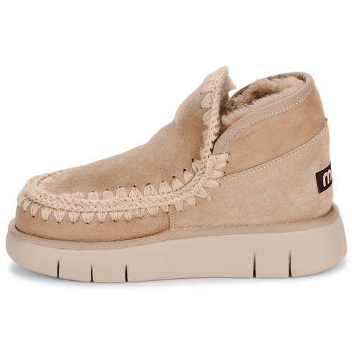 Stivaletti-ESKIMO-BOUNCE-SNEAKERS-3