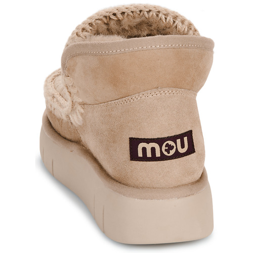 Stivaletti-ESKIMO-BOUNCE-SNEAKERS-4