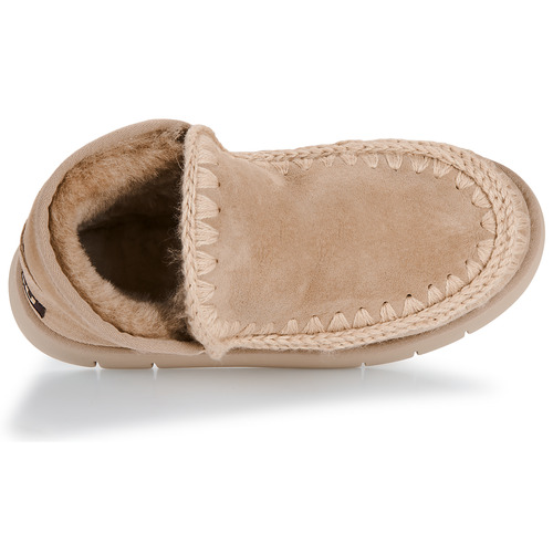 Stivaletti-ESKIMO-BOUNCE-SNEAKERS-5