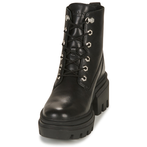 Stivaletti-EVERLEIGH-BOOT-6-IN-LACE-UP-2