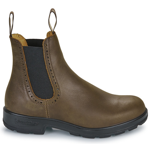 Stivaletti-HIGH-TOP-ORIGINAL-CHELSEA-BOOTS-1