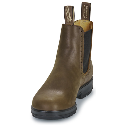 Stivaletti-HIGH-TOP-ORIGINAL-CHELSEA-BOOTS-2