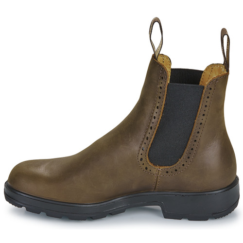 Stivaletti-HIGH-TOP-ORIGINAL-CHELSEA-BOOTS-3