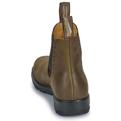 Stivaletti-HIGH-TOP-ORIGINAL-CHELSEA-BOOTS-4