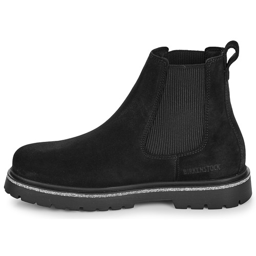 Stivaletti-Highwood-Slip-On-Mid-W-LEVE-Black-3