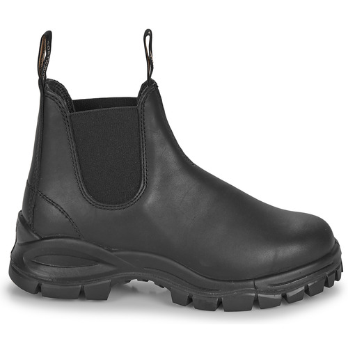 Stivaletti-LUG-CHELSEA-BOOTS-1