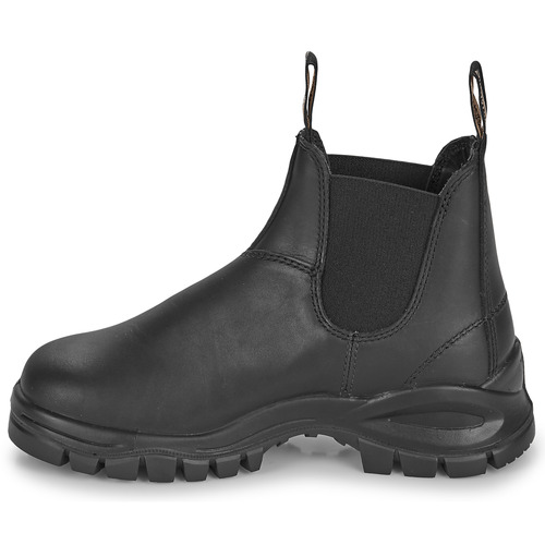 Stivaletti-LUG-CHELSEA-BOOTS-3