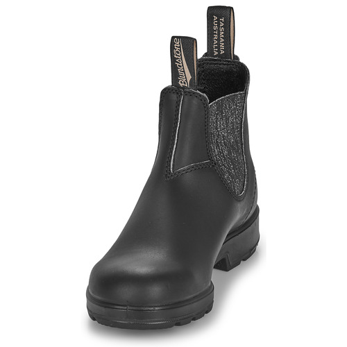 Stivaletti-ORIGINAL-CHELSEA-BOOTS-GLITTER-ELA-2